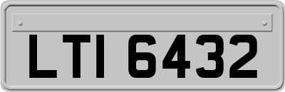LTI6432