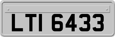 LTI6433