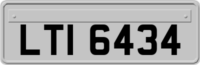 LTI6434