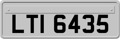 LTI6435