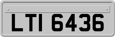 LTI6436