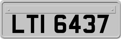 LTI6437