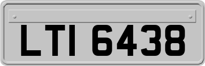 LTI6438