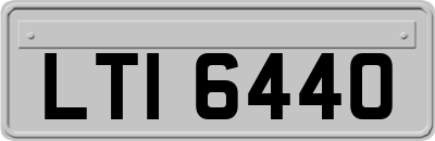 LTI6440