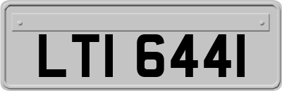 LTI6441