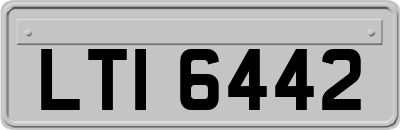 LTI6442