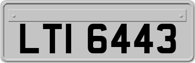 LTI6443