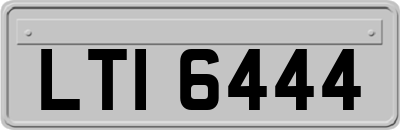 LTI6444