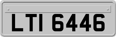 LTI6446