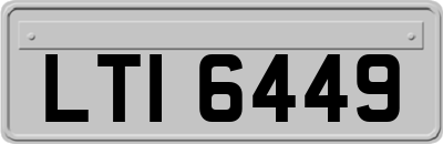 LTI6449