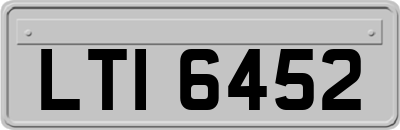 LTI6452
