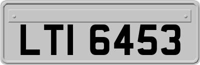 LTI6453