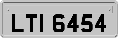LTI6454