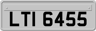 LTI6455