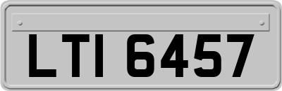 LTI6457