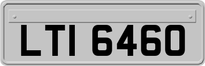 LTI6460
