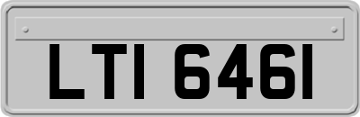 LTI6461