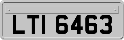 LTI6463