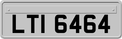 LTI6464