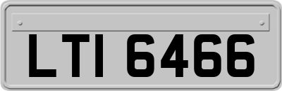 LTI6466