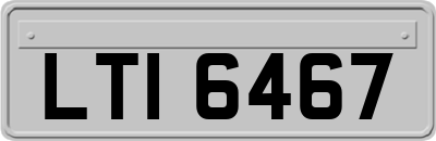 LTI6467