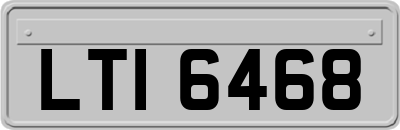 LTI6468
