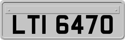 LTI6470