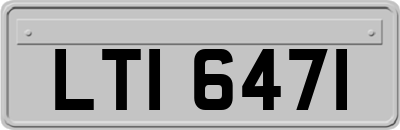 LTI6471