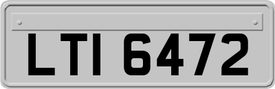 LTI6472