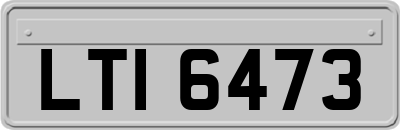 LTI6473