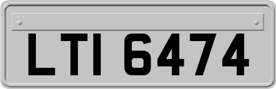 LTI6474