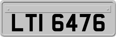 LTI6476