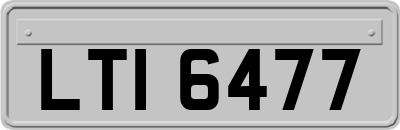 LTI6477
