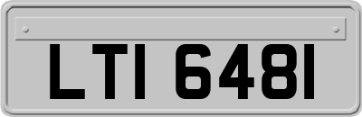 LTI6481