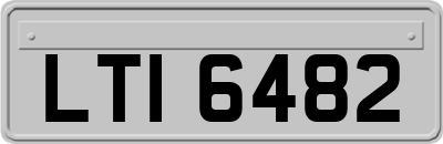 LTI6482