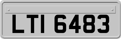 LTI6483