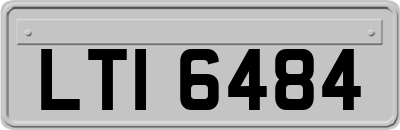 LTI6484
