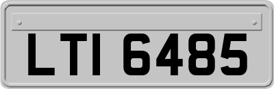 LTI6485