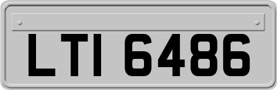LTI6486