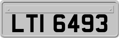 LTI6493