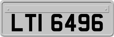 LTI6496