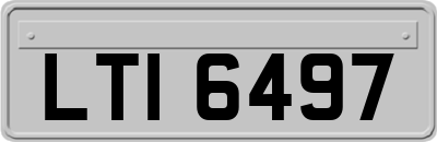 LTI6497