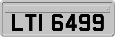 LTI6499