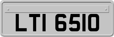 LTI6510
