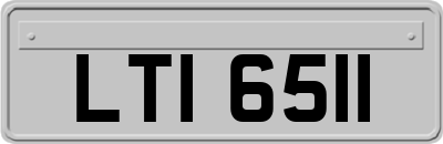 LTI6511