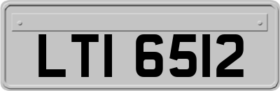 LTI6512
