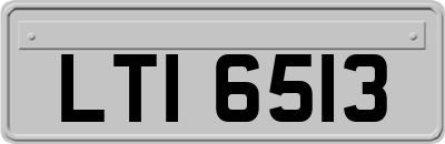 LTI6513