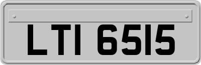 LTI6515