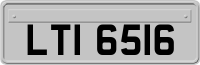 LTI6516