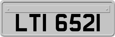 LTI6521